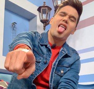 Mike Aponte