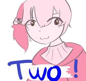 Milpy Two