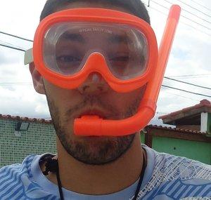minhaszueiras