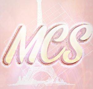 MiraculousCrazy Studio