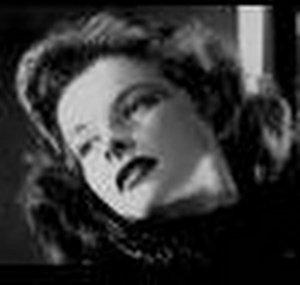 MissKatharineHepburn