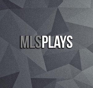 MLSPlays