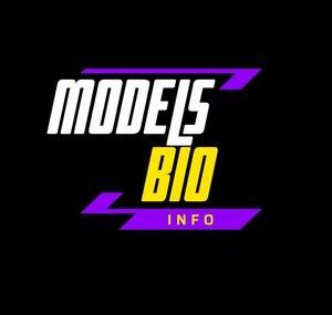 Models Bio Info