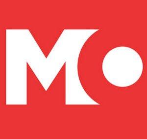 MondoMedia