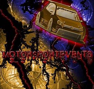 Motorsportevents