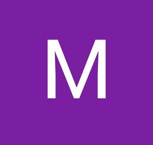 MrAdriVids