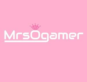 MrsOgamer