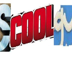 MsCoolguy777