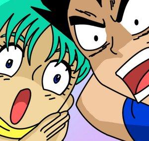 MsDBZbabe