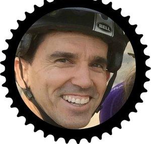 MTBtips