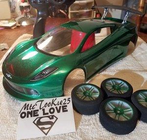 mtctookie25