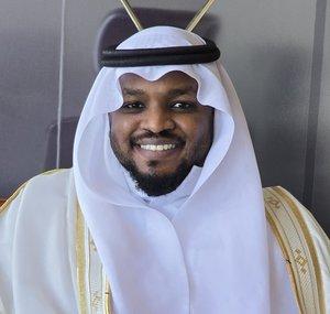 القارئ مختار الحاج - Mukhtar Al Hajj