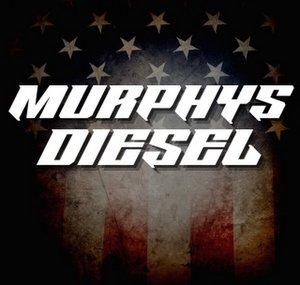 MURPHYS DIESEL