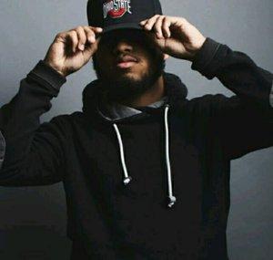 Najee Koncept