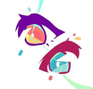 NANASUI