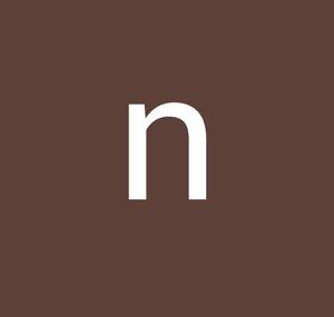 naranord