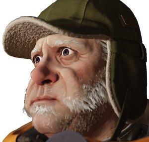 Neal