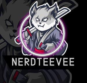 NerdTeeVee