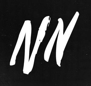 NEW NOISE - COPYRIGHT FREE MUSIC