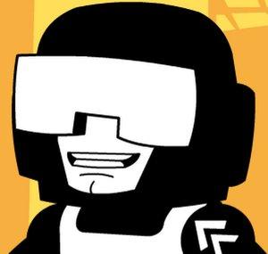 Newgrounds Festivals