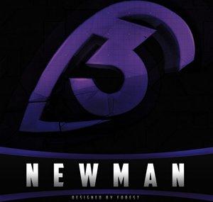 NewmanPS3