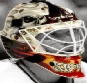 NHLTributesHD