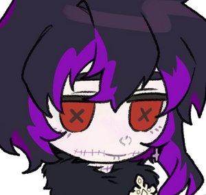 NiCO Arius