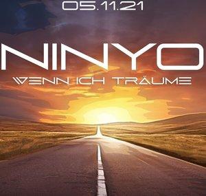 NinYo87
