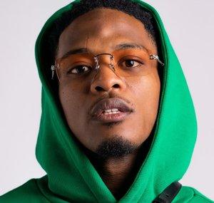 Niska Officiel