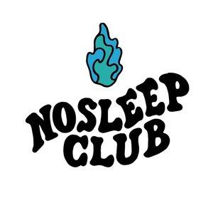 no sleep club