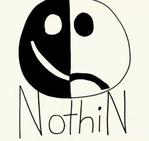 NothiN (Pop Punk band)