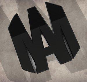 NWAStudios