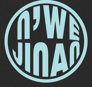 Nwe Jinan