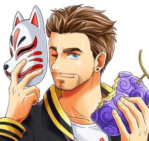 Ohara