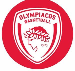 Olympiacos B.C.