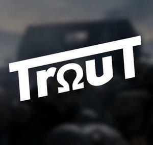 Omega TrouT