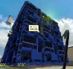 omicronium