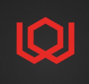 OnlineWelten