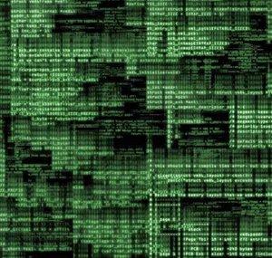 OOooHACKERooOO