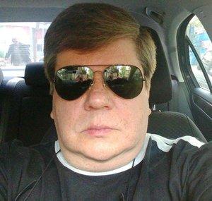 Osvaldo Valle