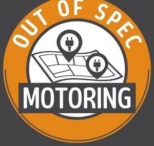 Out of Spec Motoring