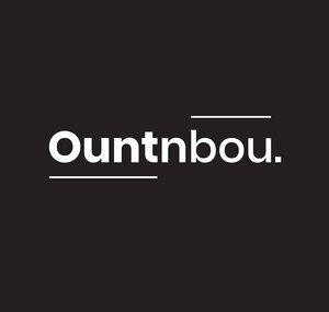 Outnabou.
