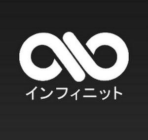 overzeroforum
