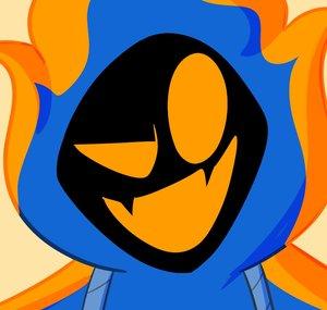 Papy Boi
