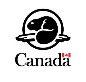 Parks Canada