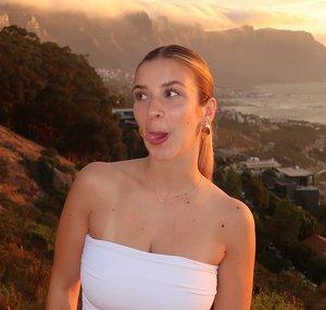 Paula Doeringer