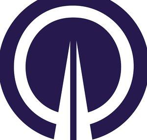 Pax Dei Central