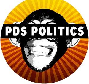 PDS Politics