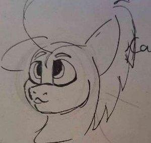 pinkiduu