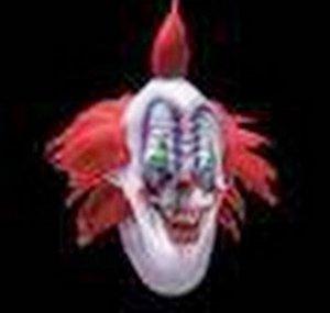 PJsCreed